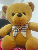 miss my baby.. (boypren bagi..)