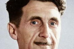 Hayvan Çiftliği, George Orwell