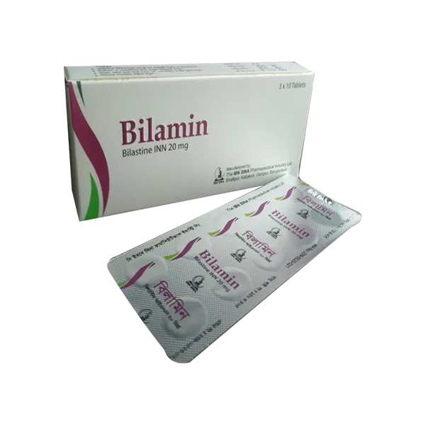 Bilamin 20 works, allergy medicine Bilamine 20 mg,Biltin 20 mg tablet,Billi 10mg uses,Bilista 20,sleepless allergy Bilamin 20 mg,Bilamin 20 mg cold,Bilamin 20 mg sneeze,when to take Bilamin ?,