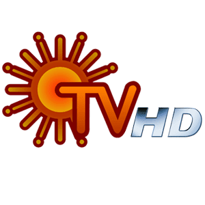 Sun TV HD Online - Tamil Channel HD Online Free Live Streaming