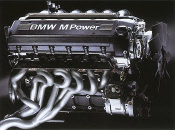 bmw-car-types-m3-engine.jpg