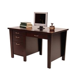 JEPO-01%20Writting%20Desk%20(1)_MEDIUM