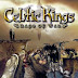 Celtic Kings Rage Of War Game