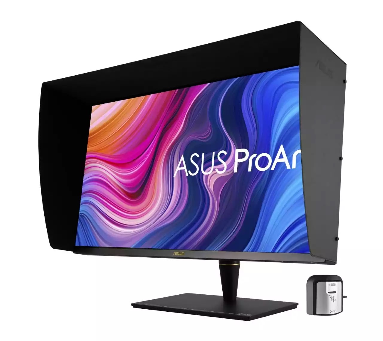 ASUS ProArt PA32UCX-PK