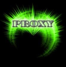 New Proxy List Socks5 v1 Update - 11 June 2016