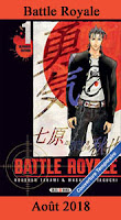 http://blog.mangaconseil.com/2018/05/nouvelle-edition-battle-royale-ultimate.html
