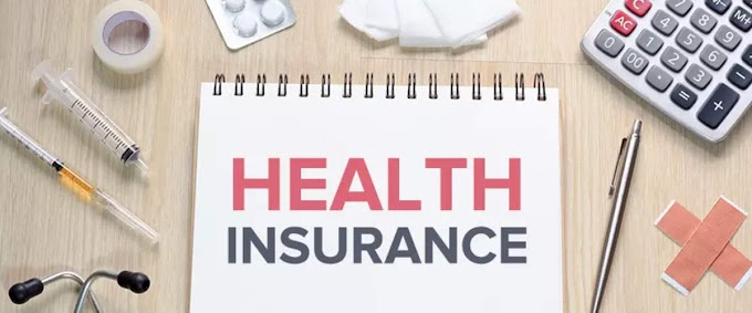 Health Care Insurance: Why It's Important and How to Choose the Right Plan