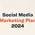  2024 Must-Read Social Media Marketing Tips