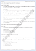 refraction-of-light-and-optical-instruments-question-answers-physics-10th