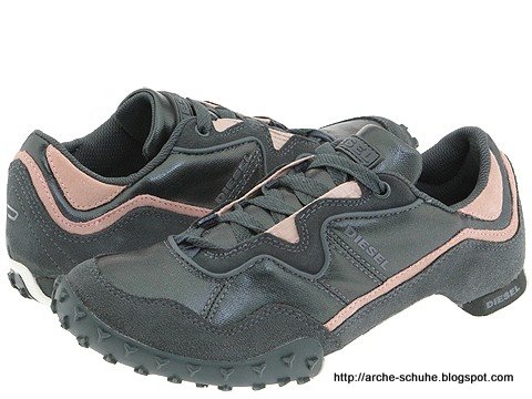 Arche schuhe:schuhe-188198