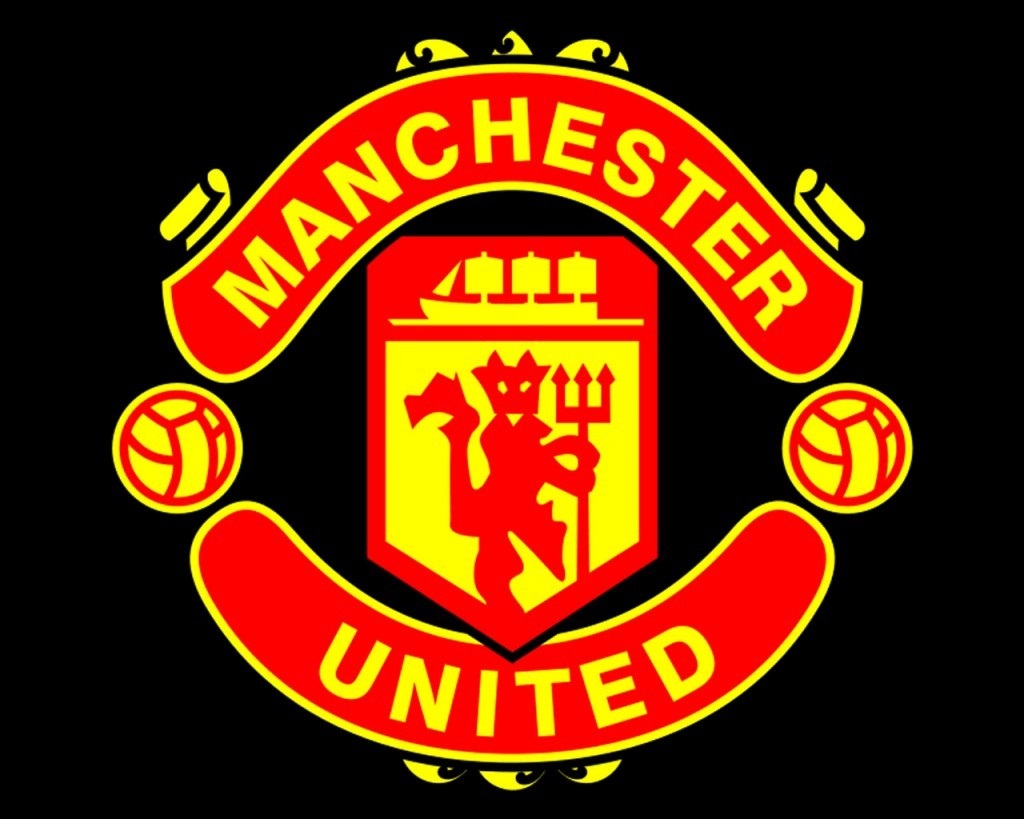 FC Manchester United HD Wallpapers | HD Wallpapers - Blog