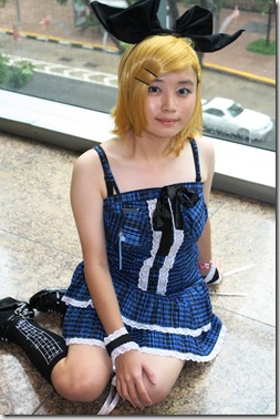 aIMG_8072