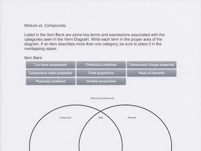 [ベスト] homogeneous and heterogeneous mixture venn diagram 161237-Compare and contrast homogeneous and heterogeneous mixture using venn diagram