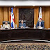 Cámara de Cuentas publica primeros informes de auditoría bajo nueva gestión