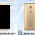 ZTE Axon 2 with Snapdragon 820 SoC, 4GB RAM gets TENAA approval