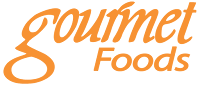 Area Sales Manager│ Gourmet Foods