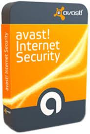 Download Avast! Internet Security 5.1.889 Final PT BR