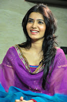 Samantha Cute Photos