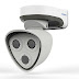 Konica Minolta MOBOTIX for video security and analytics solutions