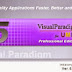 Visual Paradigm Suite 5.0 By Collection Of Software