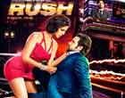 Watch Hindi Movie Rush Online