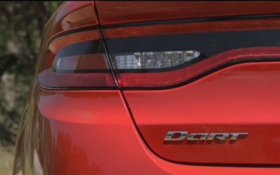 2013-Dodge-Dart-WOT-14-pic-4-623x389