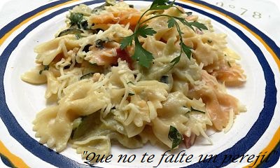 calabacines_pasta