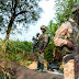 Offensive des Wazalendo dans le Kalehe : Plusieurs positions stratégiques reprises aux rebelles du M23 soutenus par Kigali