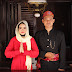 PREWEEDING : JAKARTA CULTURE