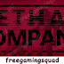 Lethal Company PC Game Free Download