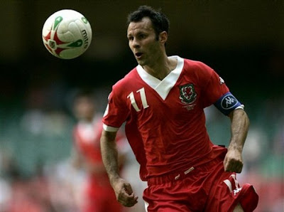 ryan giggs picture