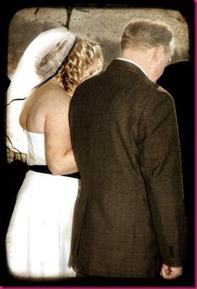 bride41