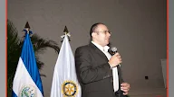 Carta Agradecimiento Gestion Realizada