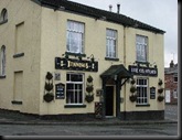 294_uploaded_pic1