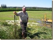 Farmer Matt