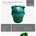 Daftar Harga Septic Tank Biotech 2024 / Price List Biotech / Harga Biotech BT Series