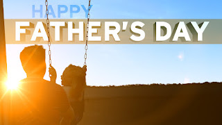 Fathers Day Wallpapers