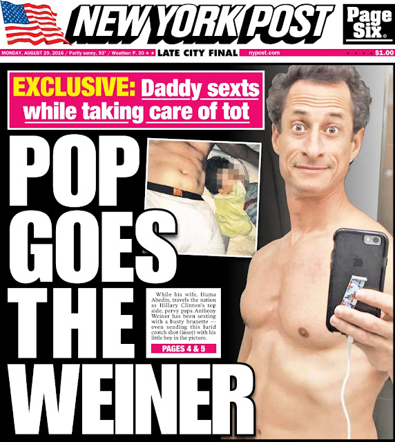 aug-29-cover-front%20-%20weiner.webp