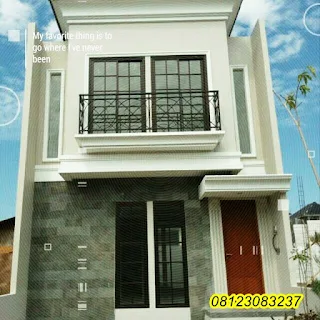 Jual Beli Sewa KPR Properti