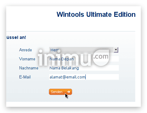 wintools-registrasi-email.png