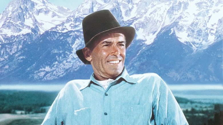 Fiebre en la sangre 1963 pelicula completa
