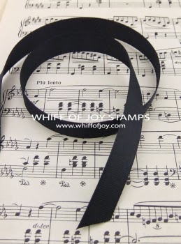 http://www.whiffofjoy.ch/product_info.php?info=p838_grosgrain--rips---band--16mm-breit----schwarz.html