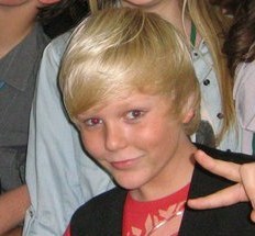 jack vidgen