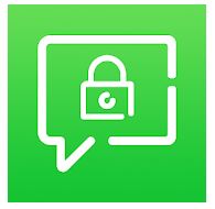 Download Locker for WhatsApp Chat Android 