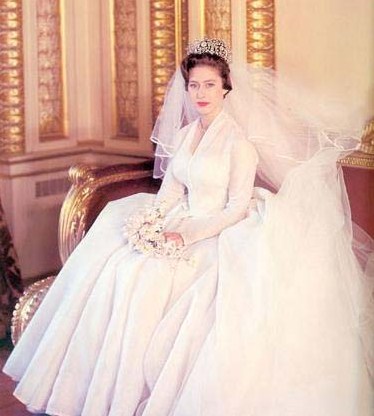 queen elizabeth ii wedding pictures. queen elizabeth ii coronation