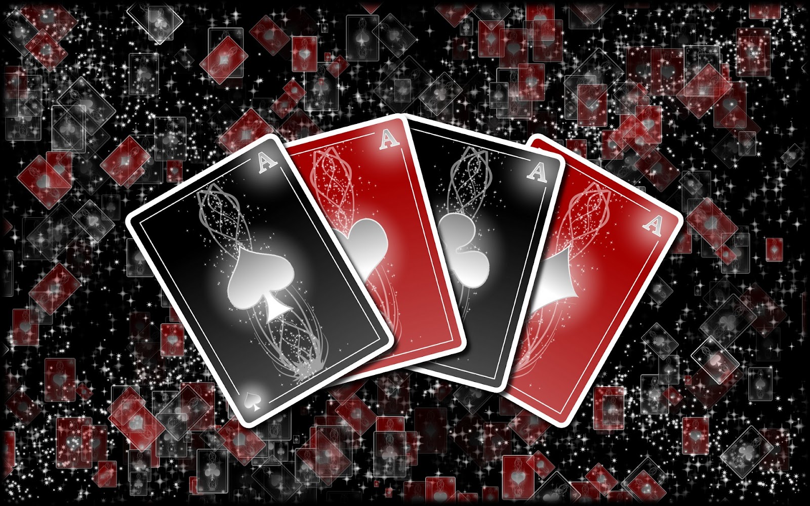 Wallpapers Playing Cards Wallpaper HD Wallpapers Download Free Images Wallpaper [wallpaper981.blogspot.com]