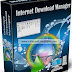 free download idm 6.15 build 7 without crack serial key full version