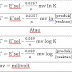 SEL VOLTA : AKI (ACCU)