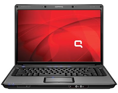 compaq 621 notebook. 2010 HP Compaq 621 Notebook