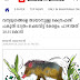 Human-Wildlife Conflict: Manorama reports my RTI